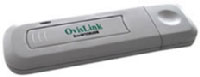 Ovislink EVO-W108USB (EVOW108USB)